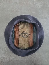 Béret basque