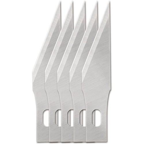 9601 fiskars lot 5 - fiskars, lames