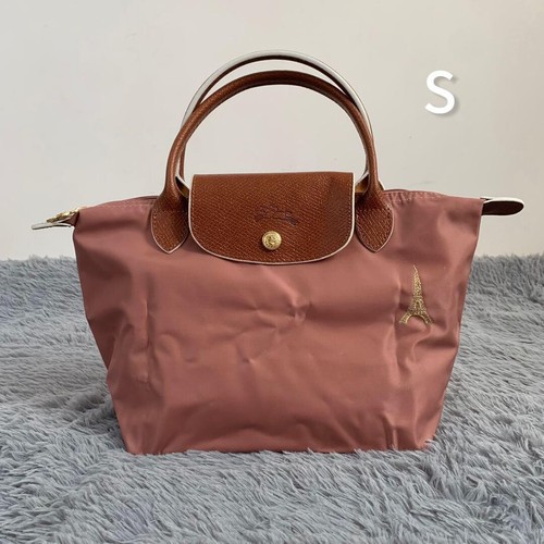 Sac fourre tout longchamp - sac,