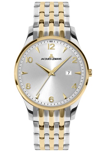Jacques lemans montre femmes - montre,