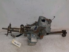 COLONNE DE DIRECTION ratifiée Renault Koleos SUV 2.0 dCi 16V (M9R-832) 2009 48810JY40A