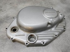 Carter moteur droit occasion