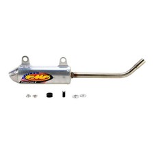 FMF P-Core 2 Sil Compatible