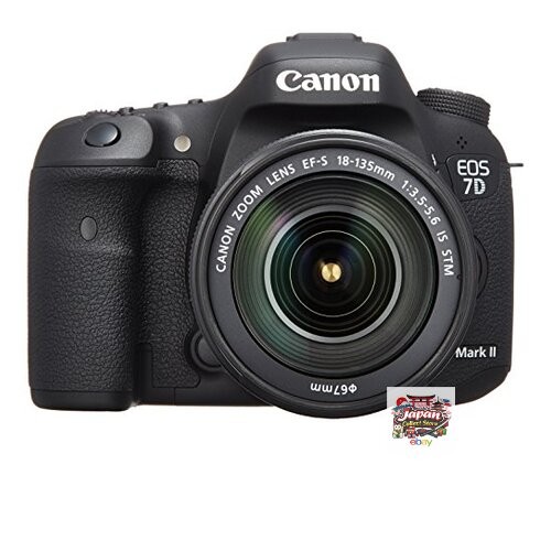 Appareil photo reflex