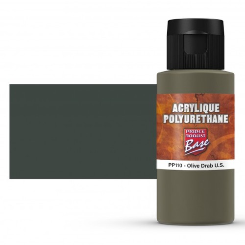 Peinture acrylique prince - peinture,