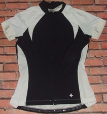 Maillot Femme Specialized VTT