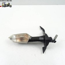 Clignotant Avant Droit