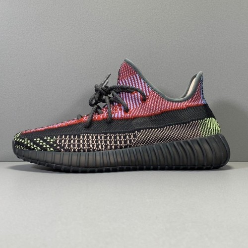 Fw5190 yeezy boost 350 - fw5190, v2