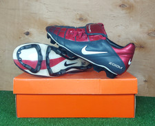Nike Air Zoom 90 II FG 302493