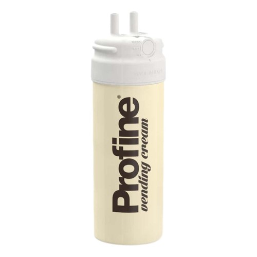 Filtre eau profine - filtre, à