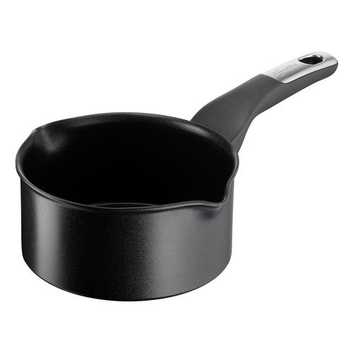 Casserole lagostina - casserole,