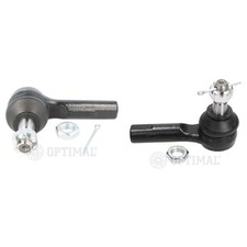 Set De Rotule De Direction