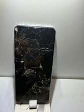 OPPO A94 Smartphone 5G Noir