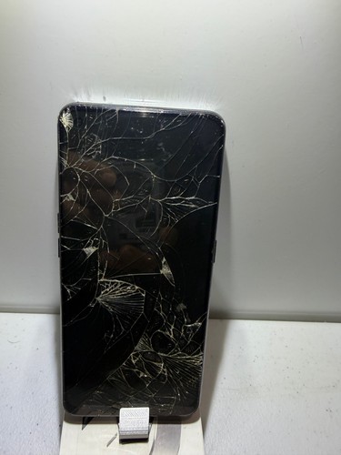 Oppo a94 smartphone noir - oppo,