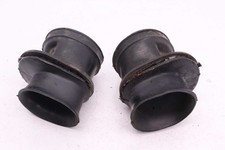 Admission Admissions