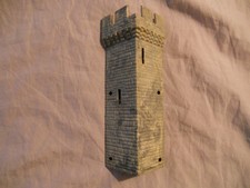 chateau OUGEN -ELASTOLIN tour