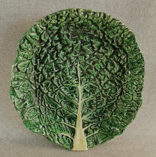 COUPE VIDE POCHE BARBOTINE