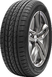 235 r17 108v novex all - r17,