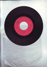 Disque tours candy - tours,