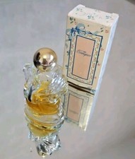 ÀVON collection Miniature