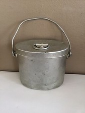 petite gamelle a dejeuner De