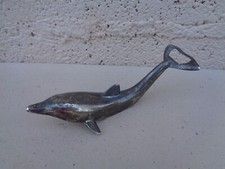 Vintage décapsuleur ouvre