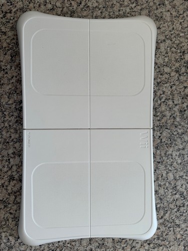 Pack nintendo wii - nintendo,