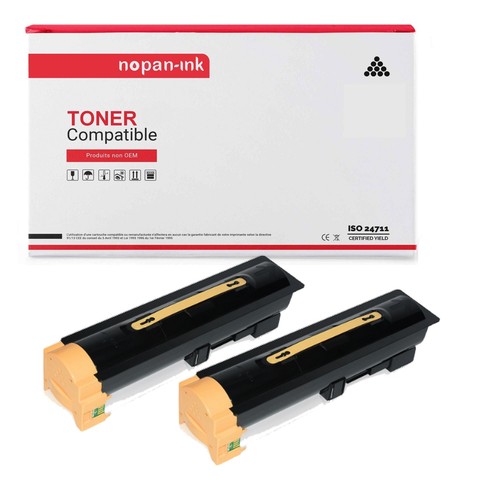 Toner 5325 5330 5335 006r01159 - 5325/5330/5335,