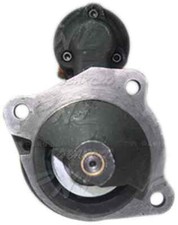 Démarreur Mercedes Camion 508D Diesel 24 VOLT Année 1973 - 1989 Original