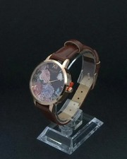 NAF NAF © : Montre femme