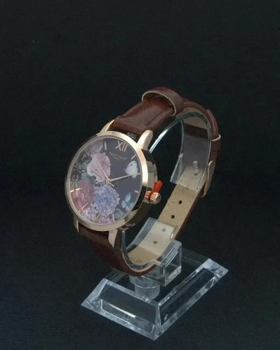 Naf montre femme - naf,