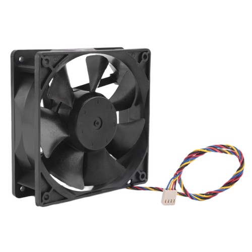 4715kl 04w b56 - 4715kl-04w-b56, ventilateur