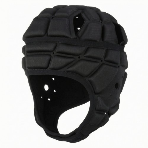 Casque rugby amortissant - rugby,
