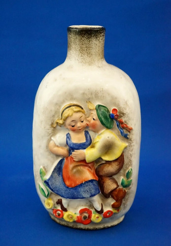 Franz goebel hummel bouteille - hummel,,
