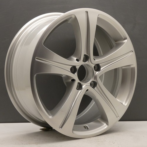 Mercedes benz classe - mercedes,
