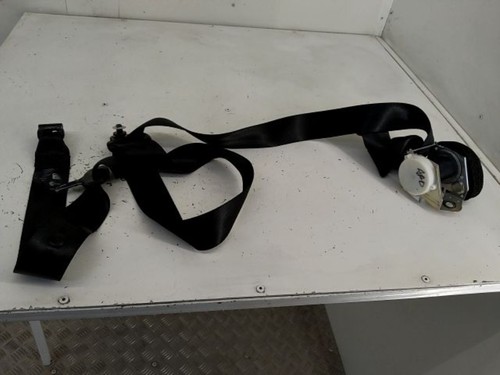Ceinture arriere droit ford - droit,