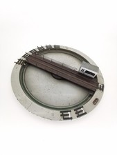 MÄRKLIN 410 PLAQUE TOURNANTE