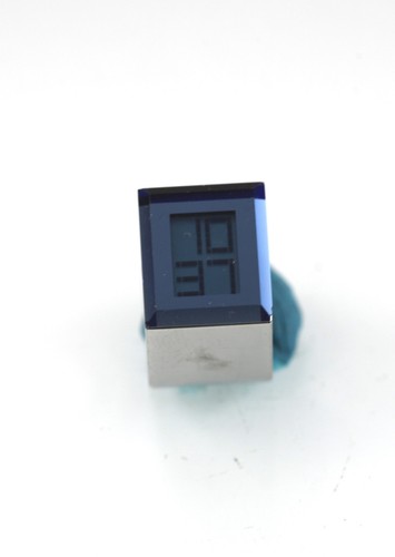 Philippe starck montre unisexe - montre,