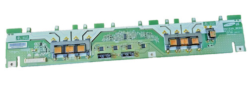 Inverter ssi320 8c01 sony - inverter, tv