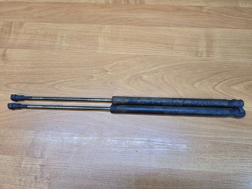 Volvo xc90 2007 ensemble - volvo, l'ensemble
