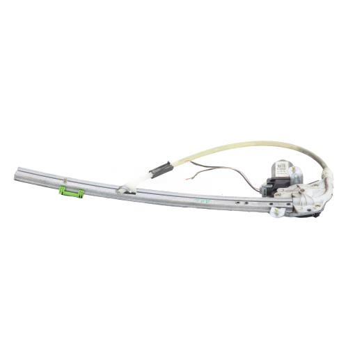 Leve vitre electrique - , arriere