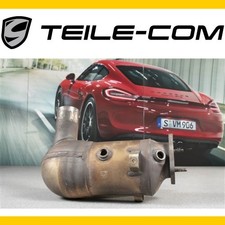 ORIG. Porsche 911 991.2