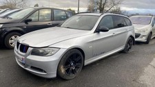 Compresseur clim bmw serie - serie, 3