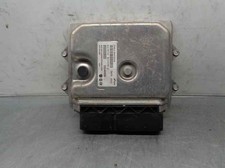 55246936 boîtier climatisation pour OPEL COMBO D 1.3 16V CDTI 2011 3313130