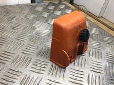 capot de filtre  pour tronçonneuse stihl 026