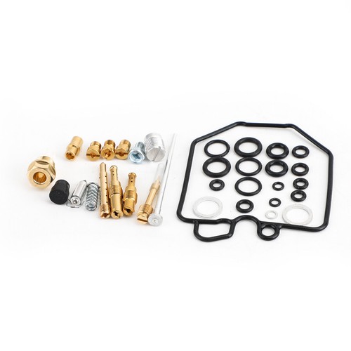 Jet kit réparation - kit, de