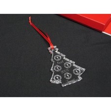 ■Neuf ■Inutilisé■