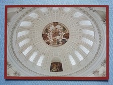 Ancienne Carte Postale AK St