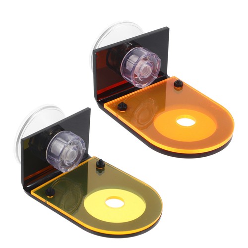 Pcs aquarium accessoires - aquarium,