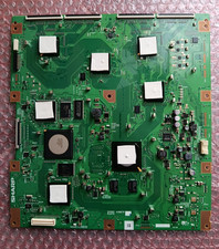 Carte tcon SONY KDL-46HX900